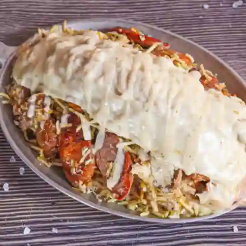 Maxipicada