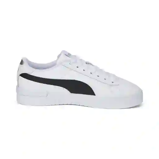 Puma Zapatos Jada Renew Wns Para Mujer Blanco Talla 5.5