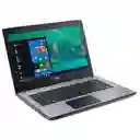 Acer Computador Portatil Ci5 4Gb 1T 1 U