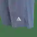 Adidas Short J D4t Para Hombre Azul Talla S Ref: IR7555