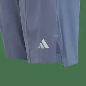 Adidas Short J D4t Para Hombre Azul Talla S Ref: IR7555