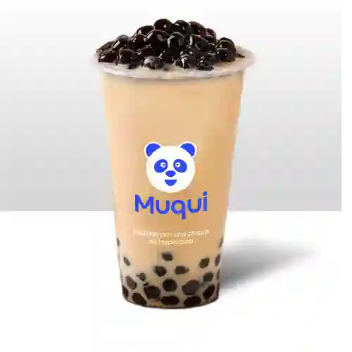 Bubble Tea