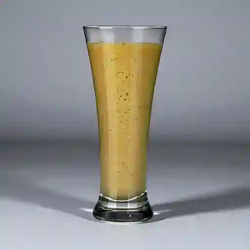 Jugo de Guanábanaa