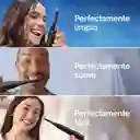 Cepillo de Dientes Eléctrico Oral-B Io Series 2 1 Und