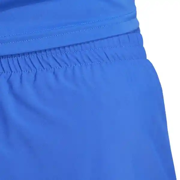 Adidas Short Adizero e Hombre Azul Talla L IT1467