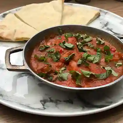 Salsiccia Italiana