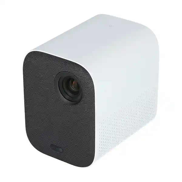 Xiaomi Projector mi Smart Compact Blanco