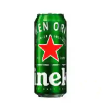 Heineken 310 ml