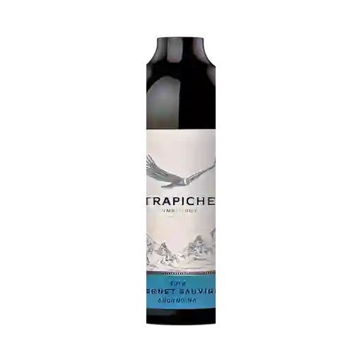 Trapiche Cabernet Sauvignon 750 ml