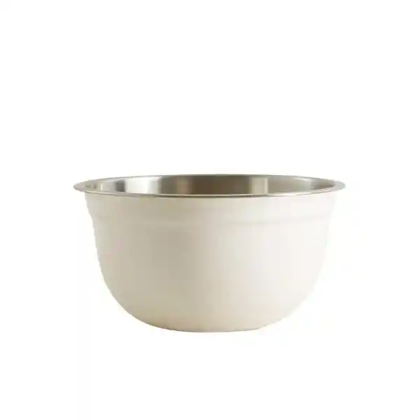 Krea Bowl Acero 3 L