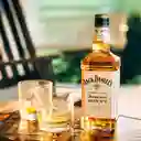 Jack Daniel's Honey Whisky Tennessee