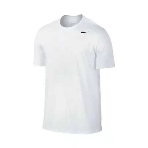 Nike Camiseta Dry Tee LGD 2.0 Hombre Talla L Ref: 718833-100