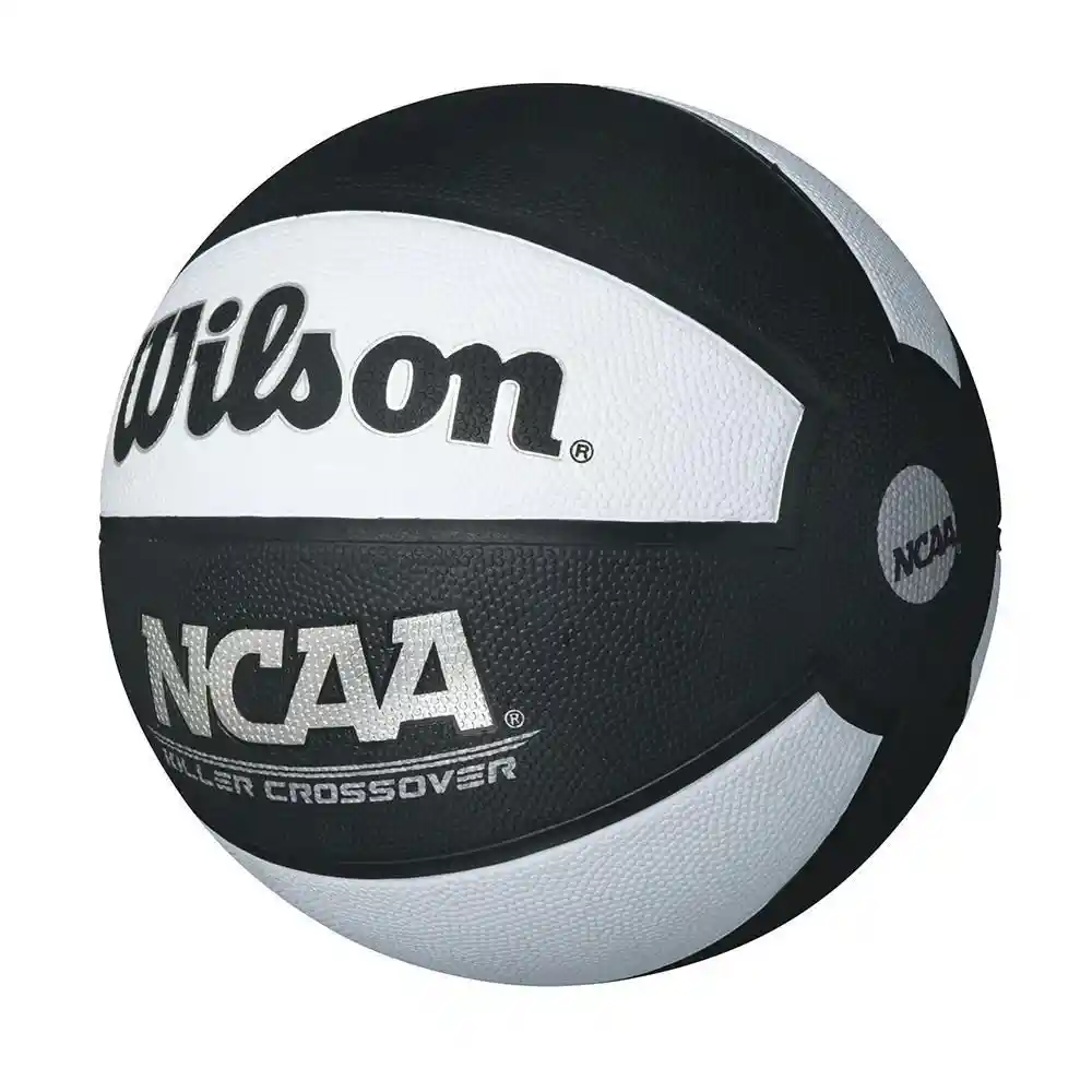 Balon Baloncesto Wilson Pelota Basquetbol - Basketball Naranja