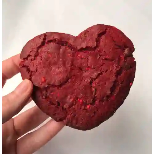 Terciopelo