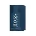 Hugo Boss Locion Bottled Infinite Para Hombres 50 Ml