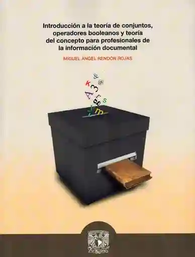 Introducción a la Teoría de Conjuntos - VV.AA