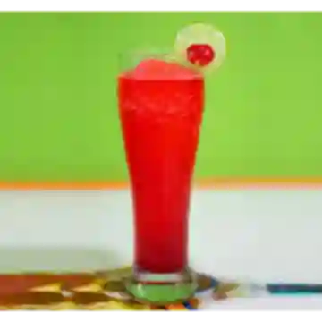 Limonadas 16 Onzas