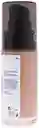 Revlon Base Liquida Rich Tan