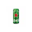 Heineken Lata 269