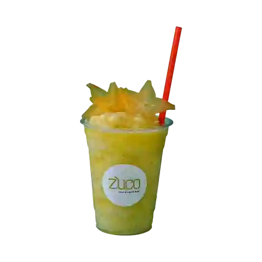 Smoothie Tropical