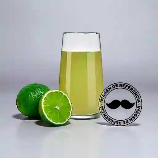 Limonada