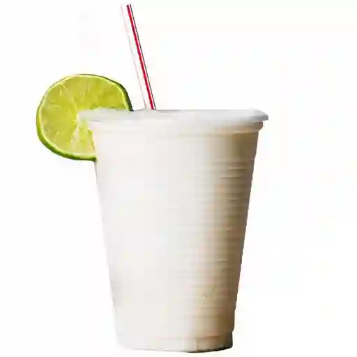 Limonada de Coco - 16 Onz