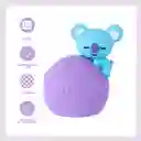 Lámpara de Noche Led Moon Rj Koya Miniso