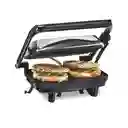 Hamilton Beach Panini