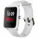 Xiaomi Amazfit Smartwatch Bip S Blanco