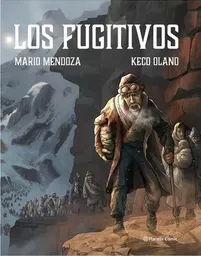 Los fugitivos