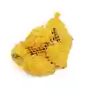 Pitahaya 1 kg / 2.2 lb