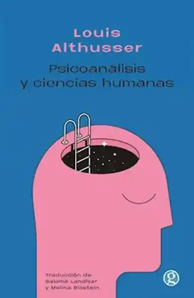 Psicoanálisis y Ciencias Humanas