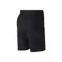 Nike Short M Nsw Club Jsy Negro Talla XL Ref: BV2772-010