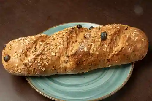Pan Multigrano 900 Grm