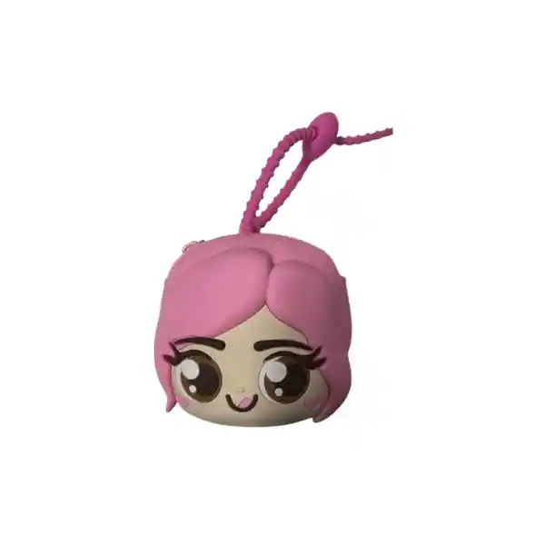 Estuche Protector de Audífonos Serie Mis Pastelitos Miniso