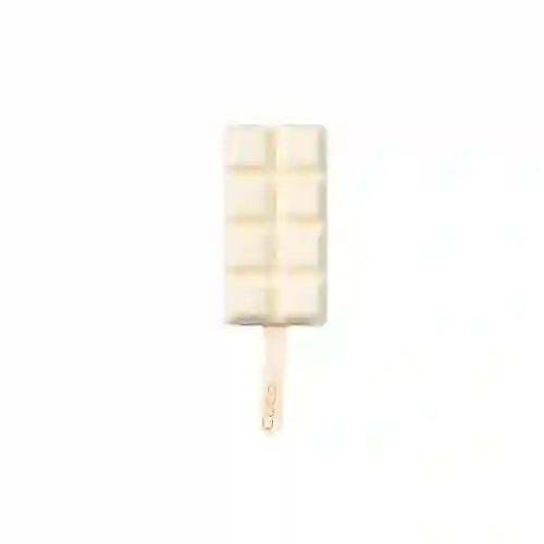 Paleta Coco