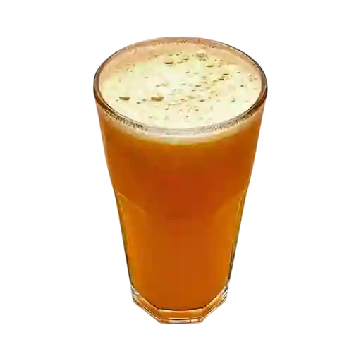 Jugo de Mandarina