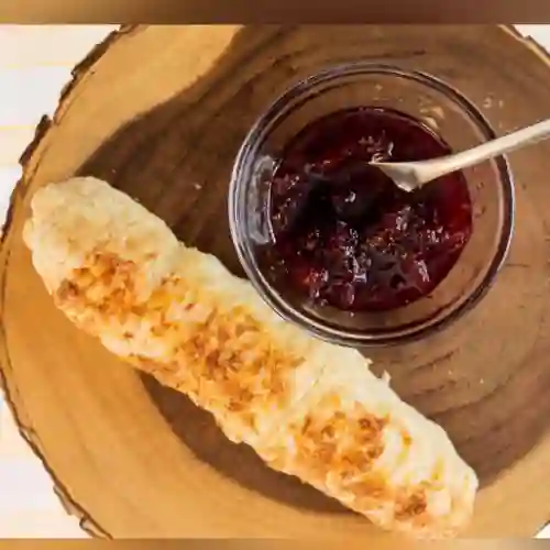 Palito de Queso Campesino
