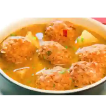 Caldo
