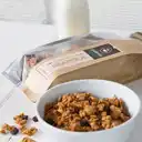 Granola Mikaela 500 Grs.