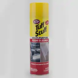 Tuff Stuff Stp Espuma Multisuperficies 623 g 13141