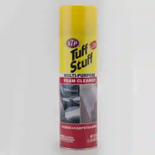 Tuff Stuff Stp Espuma Multisuperficies 623 g 13141