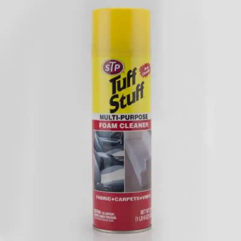 Tuff Stuff Stp Espuma Multisuperficies 623 g 13141