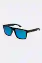 Gafas de Sol Harlyn 2.0 Oneill