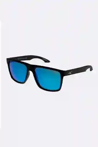 Gafas de Sol Harlyn 2.0 Oneill