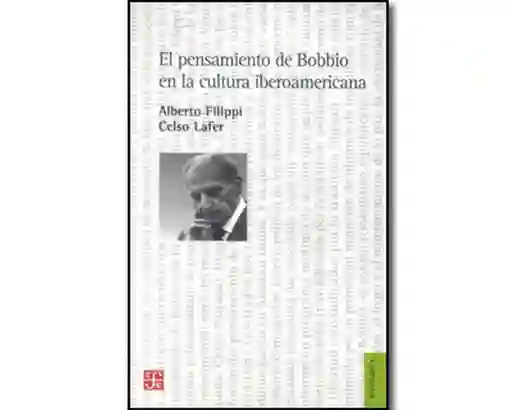 El Pensamiento de Bobbio en la Cultura Iberoamericana