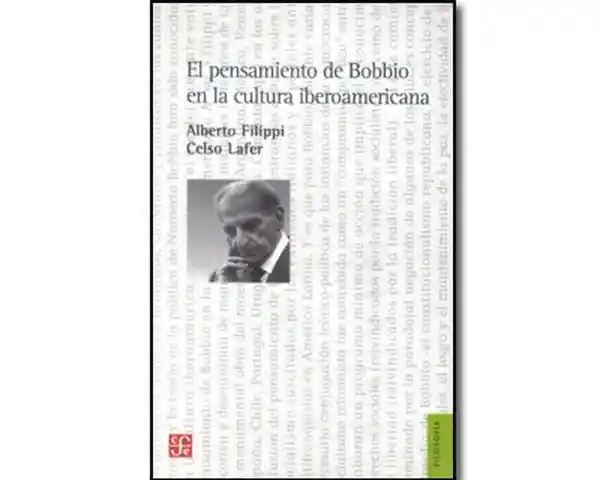 El Pensamiento de Bobbio en la Cultura Iberoamericana