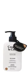 Crem de la Crem Gel Baño Frutal