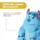 Peluche Sulley 10In Disney Monsters Inc Miniso