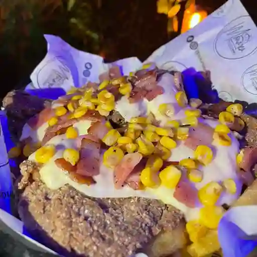Chulepizza